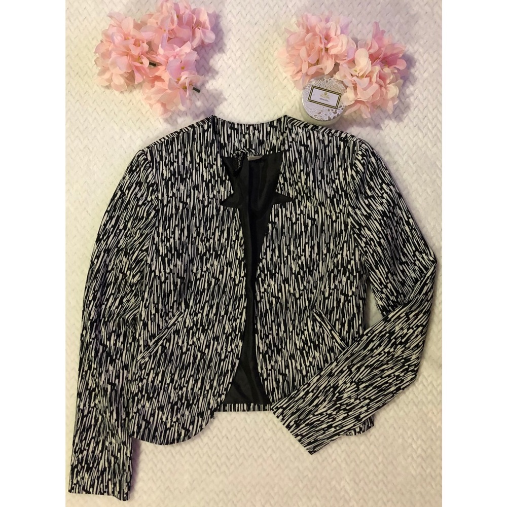 H&M Jacket